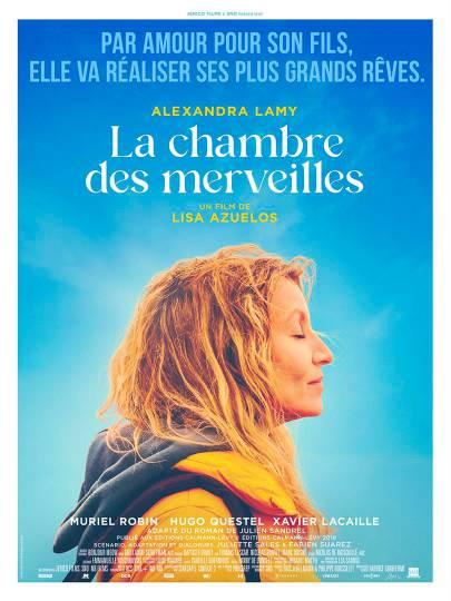 L’amour à l’état pur L’amour à l’état pur