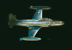 En vue de Noël, un cadeau unique