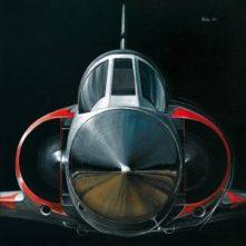 En vue de Noël, un cadeau unique