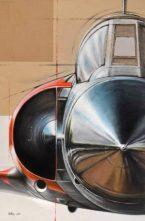 En vue de Noël, un cadeau unique