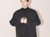 Wewill 2023 collection lookbook