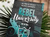 avis Hell d'Alicia Garnier Alfreda Enwy