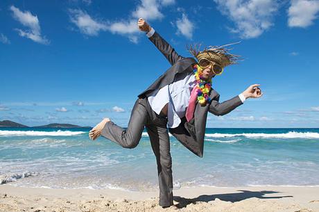 Pourquoi l’île Maurice est une destination de choix pour les entrepreneurs à la recherche de partenaires locaux Pourquoi l’île Maurice est une destination de choix pour les entrepreneurs à la recherche de partenaires locaux