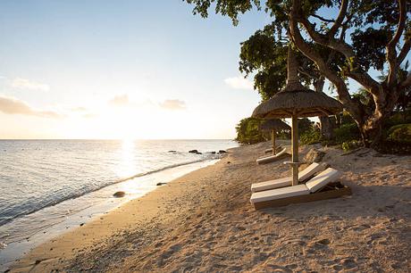 Pourquoi l’île Maurice est une destination de choix pour les entrepreneurs à la recherche de partenaires locaux Pourquoi l’île Maurice est une destination de choix pour les entrepreneurs à la recherche de partenaires locaux