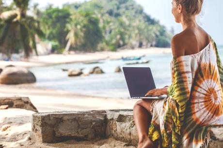 L’Île Maurice –  Un Paradis à Découvrir Pour les Belges Cherchant le Soleil