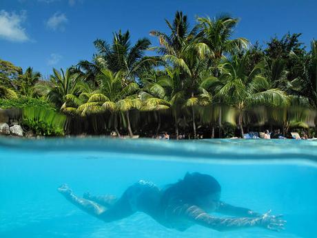 L’Île Maurice –  Un Paradis à Découvrir Pour les Belges Cherchant le Soleil