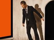 Bertrand Belin, poète mélodiste hors pair, concert Lyon novembre