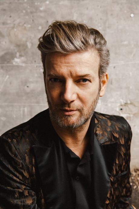 DSC4288-BERTRAND-BELIN-_c_-EDGAR-BERG (1)