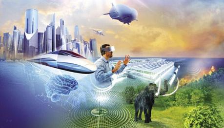 Boostez votre carrière technologique avec ces 5 programmes essentiels – India Education |  Dernières nouvelles sur l’éducation |  Actualités éducatives mondiales