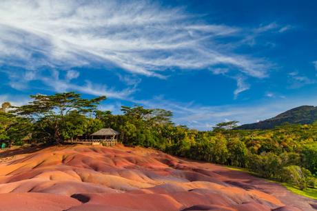 Comment trouver l’équilibre entre éducation et investissement en famille à l’île Maurice Comment trouver l’équilibre entre éducation et investissement en famille à l’île Maurice