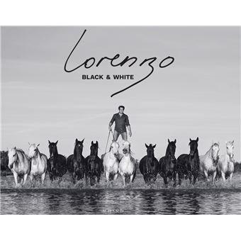Lorenzo-Black-White (1)