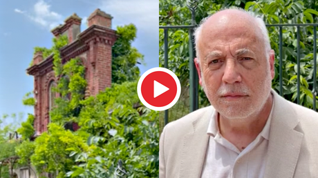 L’actualité brûlante du « Portrait du national-socialisme » de Trotsky