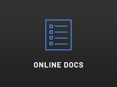 Zumar – Thème WordPress Elementor créatif et polyvalent documents