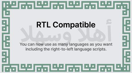 Zumar – Thème WordPress Elementor créatif et polyvalent notation