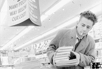 À La Recherche Du Temps Perdu*********The Apprenticeship Of Duddy Kravitz de Mordecai Richler