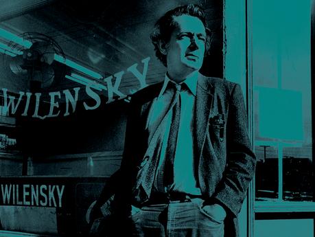 À La Recherche Du Temps Perdu*********The Apprenticeship Of Duddy Kravitz de Mordecai Richler