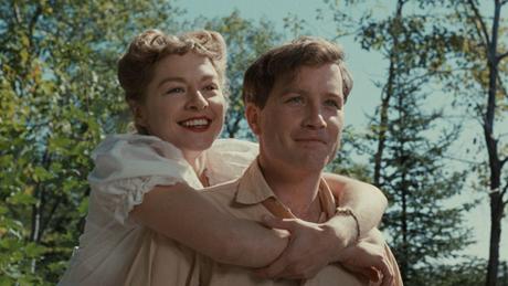 À La Recherche Du Temps Perdu*********The Apprenticeship Of Duddy Kravitz de Mordecai Richler