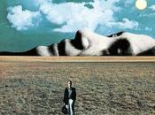 morceau John Lennon qu’il qualifié “chanson ratée”.