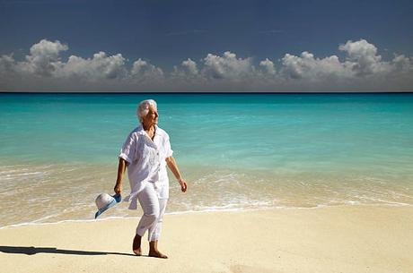 Planifier un retour de l’Ile Maurice – Ce que les retraités doivent savoir