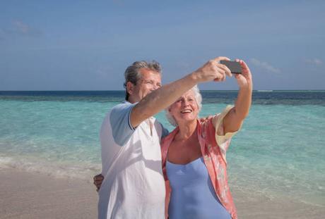Planifier un retour de l’Ile Maurice – Ce que les retraités doivent savoir