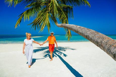 Planifier un retour de l’Ile Maurice – Ce que les retraités doivent savoir