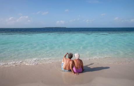 Planifier un retour de l’Ile Maurice – Ce que les retraités doivent savoir