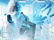 MICI Blastocystis, parasite peut déclencher l’inflammation