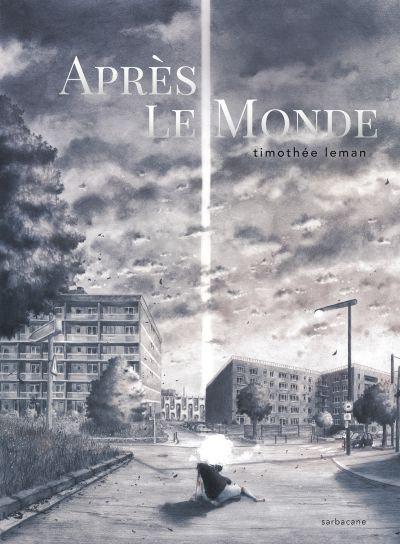 apres-le-monde-400x-q80