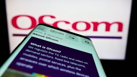 L’Ofcom consulte sur la suppression de la 2G et… – Actualités L’Ofcom consulte sur la suppression de la 2G et… – Actualités