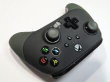 PowerA FUSION Pro 2 (Xbox) – L’alternative abordable à la manette Elite ?