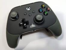 PowerA FUSION Pro 2 (Xbox) – L’alternative abordable à la manette Elite ?