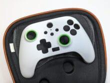 PowerA FUSION Pro 2 (Xbox) – L’alternative abordable à la manette Elite ?