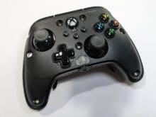 PowerA FUSION Pro 2 (Xbox) – L’alternative abordable à la manette Elite ?