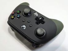 PowerA FUSION Pro 2 (Xbox) – L’alternative abordable à la manette Elite ?