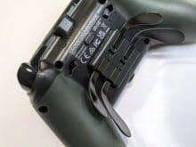 PowerA FUSION Pro 2 (Xbox) – L’alternative abordable à la manette Elite ?