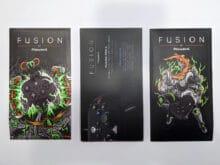 PowerA FUSION Pro 2 (Xbox) – L’alternative abordable à la manette Elite ?