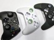 PowerA FUSION (Xbox) L’alternative abordable manette Elite