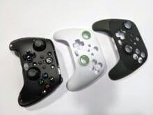 PowerA FUSION Pro 2 (Xbox) – L’alternative abordable à la manette Elite ?