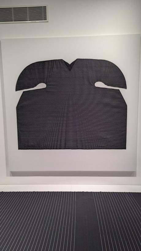 A-POC ABLE ISSEY MIYAKE: So the Journey Continues A-POC ABLE ISSEY MIYAKE: So the Journey Continues