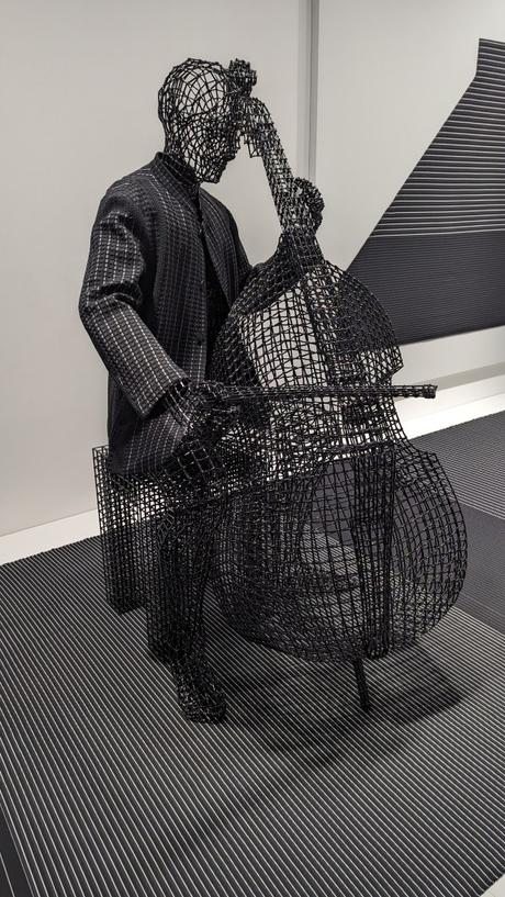 A-POC ABLE ISSEY MIYAKE: So the Journey Continues A-POC ABLE ISSEY MIYAKE: So the Journey Continues