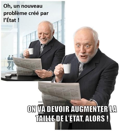 On ferme pendant quelques jours… On ferme pendant quelques jours…