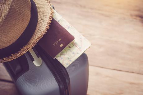 Préparer son expatriation : 8 conseils clés !