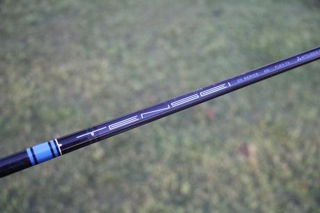 Le WITB gagnant de Brendon Todd, Championnat du monde de technologie 2019 – GolfWRX