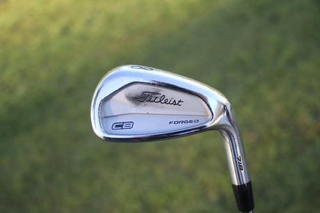 Le WITB gagnant de Brendon Todd, Championnat du monde de technologie 2019 – GolfWRX