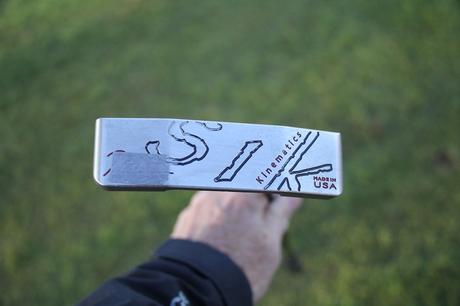 Le WITB gagnant de Brendon Todd, Championnat du monde de technologie 2019 – GolfWRX