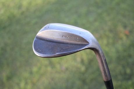 Le WITB gagnant de Brendon Todd, Championnat du monde de technologie 2019 – GolfWRX