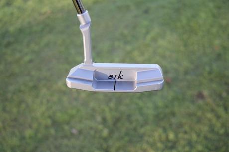 Le WITB gagnant de Brendon Todd, Championnat du monde de technologie 2019 – GolfWRX