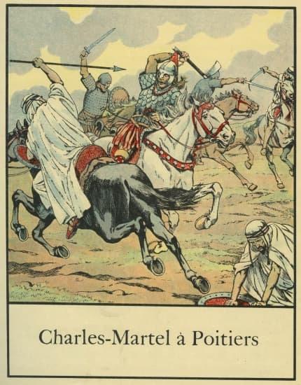 1315717-Charles_Martel_à_Poitiers