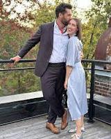 Plante Aquatique Sans Racines