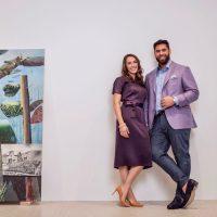 Plante Aquatique Sans Racines